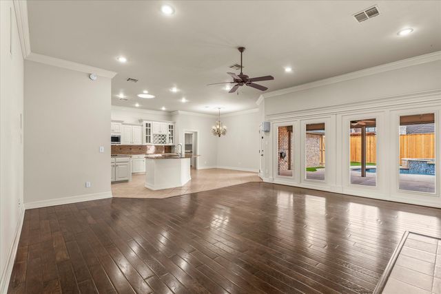 5110 96th Street, Lubbock, TX 79424