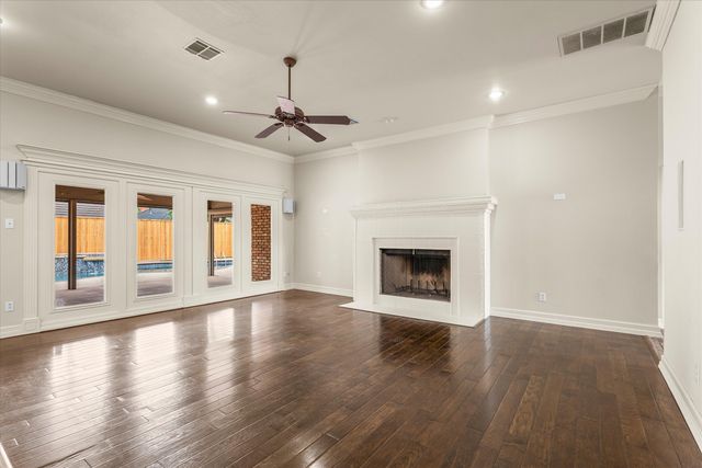 5110 96th Street, Lubbock, TX 79424