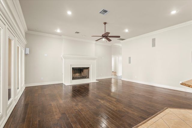 5110 96th Street, Lubbock, TX 79424