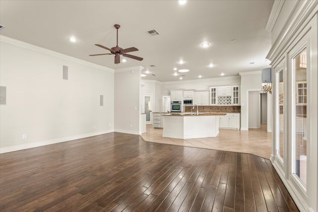 5110 96th Street, Lubbock, TX 79424