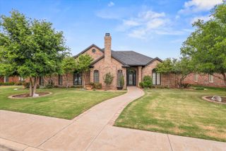 5110 96th Street, Lubbock, TX 79424