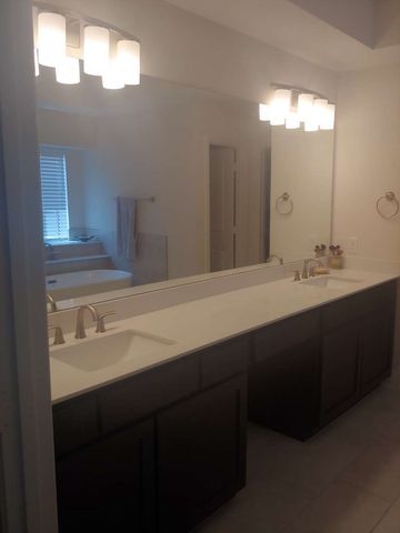 4404 Del Rey Avenue, Mckinney, TX 75070