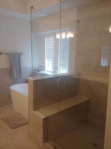 4404 Del Rey Avenue, Mckinney, TX 75070