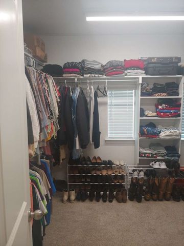 4404 Del Rey Avenue, Mckinney, TX 75070