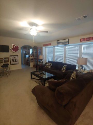 4404 Del Rey Avenue, Mckinney, TX 75070