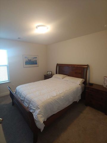 4404 Del Rey Avenue, Mckinney, TX 75070