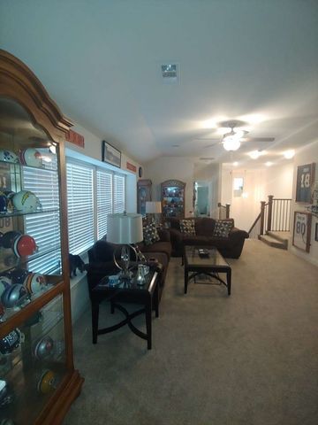 4404 Del Rey Avenue, Mckinney, TX 75070