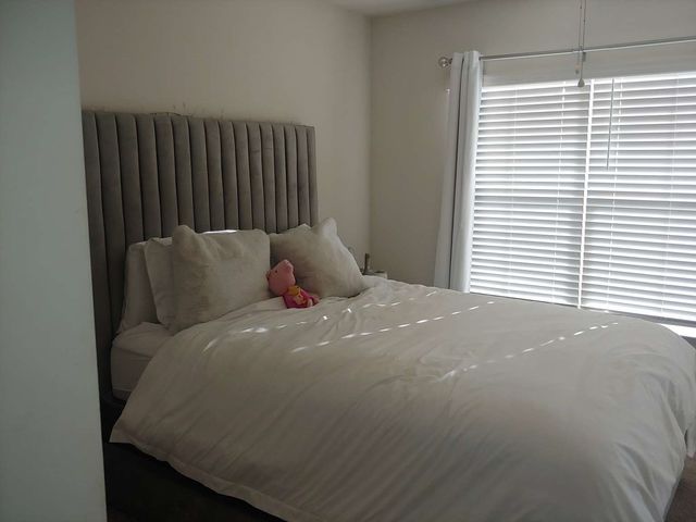 4404 Del Rey Avenue, Mckinney, TX 75070