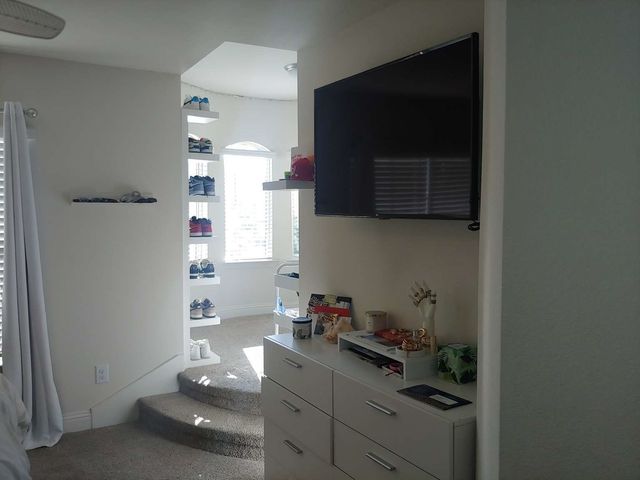 4404 Del Rey Avenue, Mckinney, TX 75070