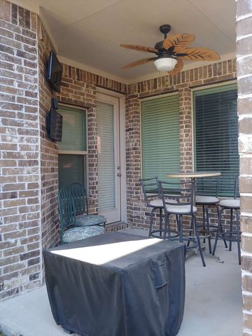 4404 Del Rey Avenue, Mckinney, TX 75070