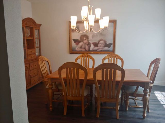 4404 Del Rey Avenue, Mckinney, TX 75070