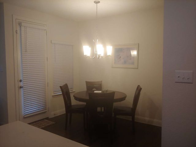 4404 Del Rey Avenue, Mckinney, TX 75070