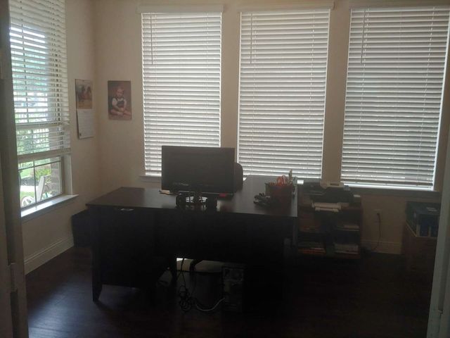 4404 Del Rey Avenue, Mckinney, TX 75070