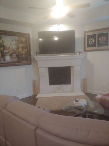 4404 Del Rey Avenue, Mckinney, TX 75070