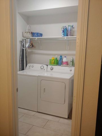 4404 Del Rey Avenue, Mckinney, TX 75070