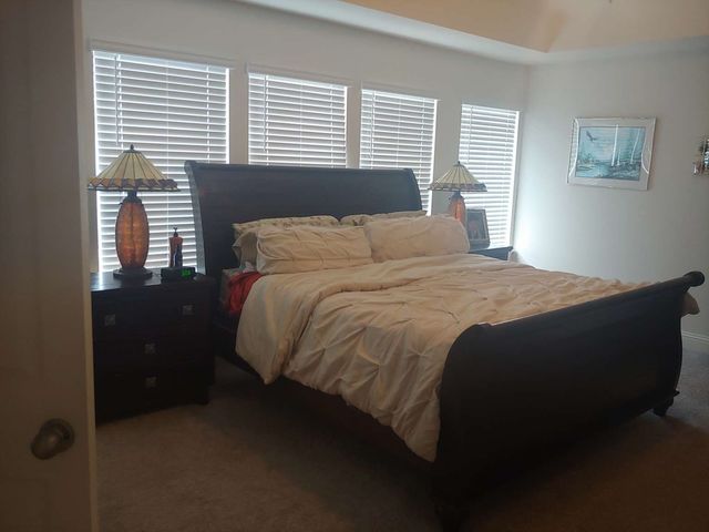 4404 Del Rey Avenue, Mckinney, TX 75070