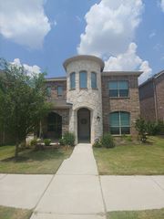 4404 Del Rey Avenue, Mckinney, TX 75070