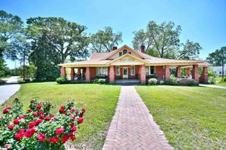 335 Ropp Street, Gray Court, SC 29645