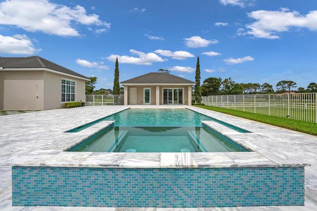 10032 Calabrese Trail, Jupiter, FL 33478