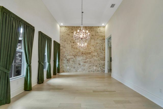 10032 Calabrese Trail, Jupiter, FL 33478