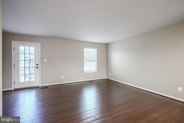 1428 WELLSPRING DR, Aberdeen, MD 21001