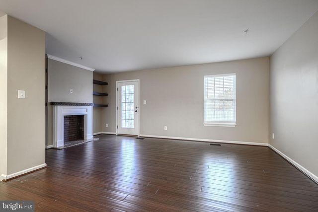 1428 WELLSPRING DR, Aberdeen, MD 21001