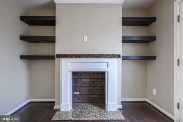1428 WELLSPRING DR, Aberdeen, MD 21001