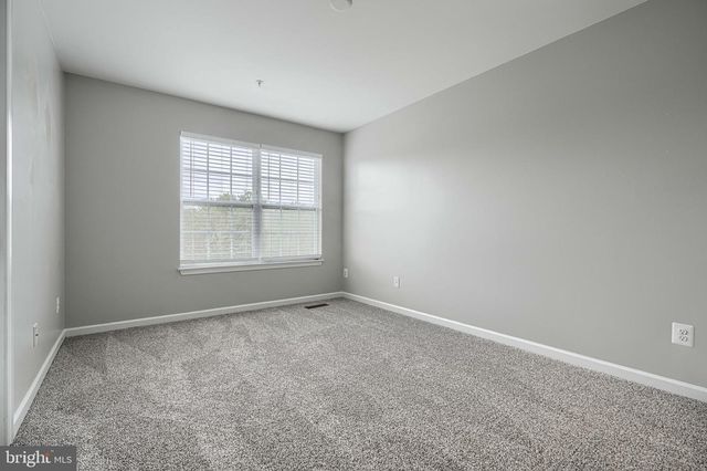 1428 WELLSPRING DR, Aberdeen, MD 21001