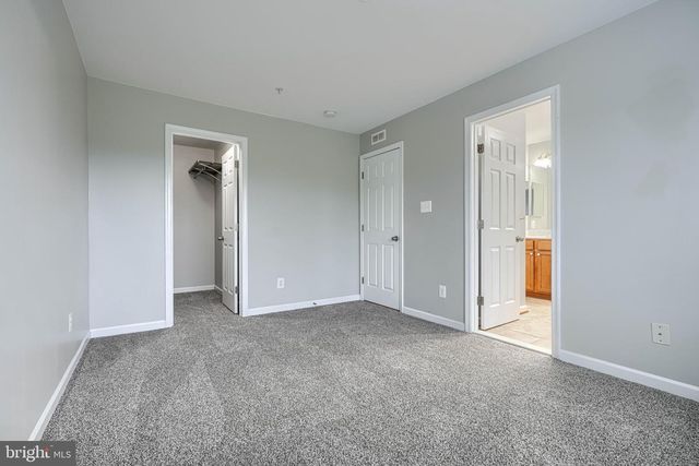 1428 WELLSPRING DR, Aberdeen, MD 21001