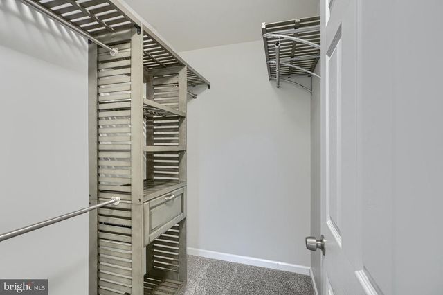 1428 WELLSPRING DR, Aberdeen, MD 21001