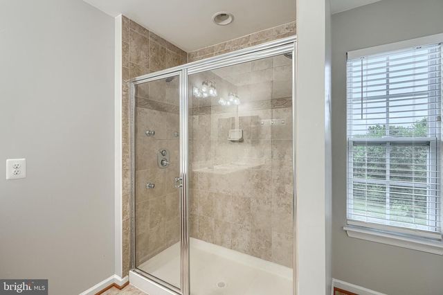 1428 WELLSPRING DR, Aberdeen, MD 21001