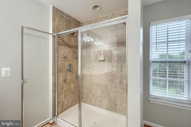 1428 WELLSPRING DR, Aberdeen, MD 21001