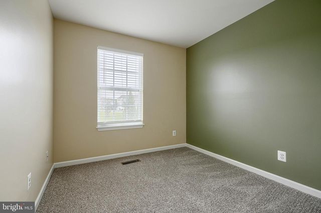 1428 WELLSPRING DR, Aberdeen, MD 21001