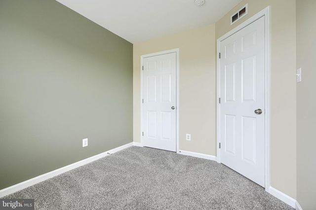 1428 WELLSPRING DR, Aberdeen, MD 21001