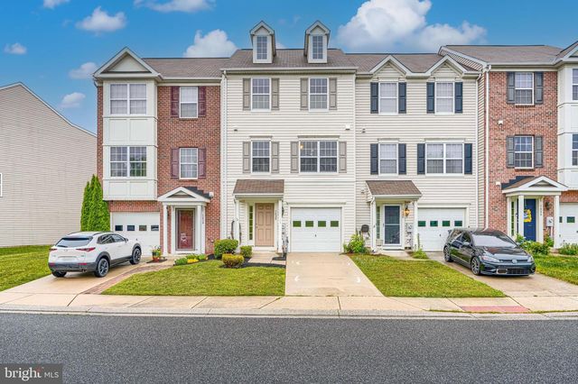 1428 WELLSPRING DR, Aberdeen, MD 21001
