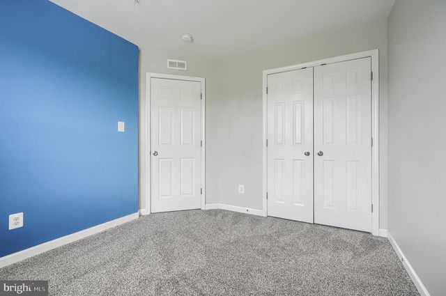 1428 WELLSPRING DR, Aberdeen, MD 21001