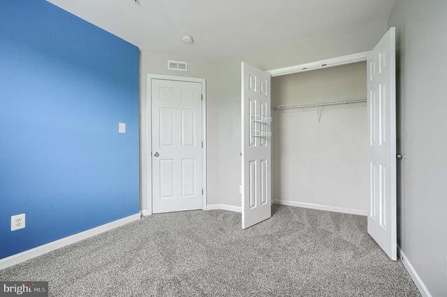 1428 WELLSPRING DR, Aberdeen, MD 21001