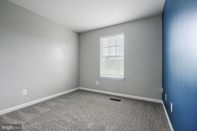 1428 WELLSPRING DR, Aberdeen, MD 21001