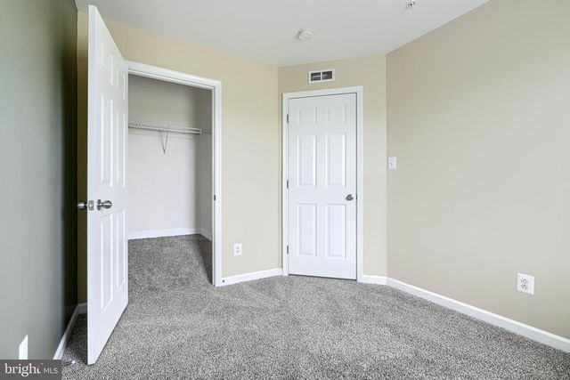1428 WELLSPRING DR, Aberdeen, MD 21001