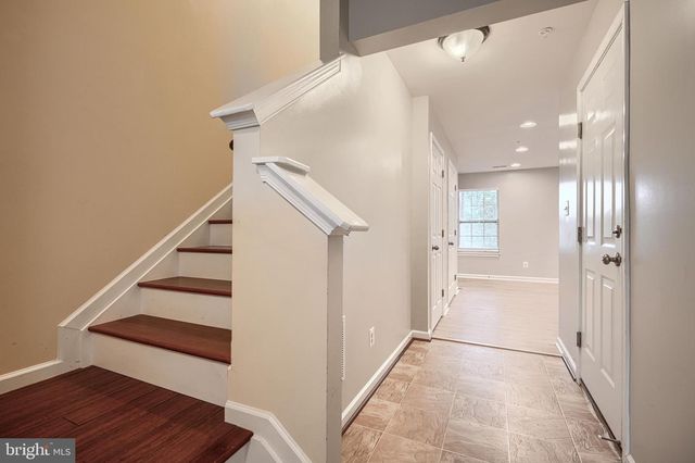 1428 WELLSPRING DR, Aberdeen, MD 21001