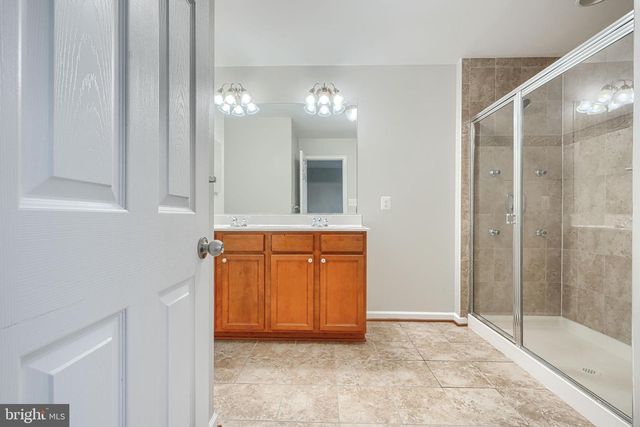 1428 WELLSPRING DR, Aberdeen, MD 21001