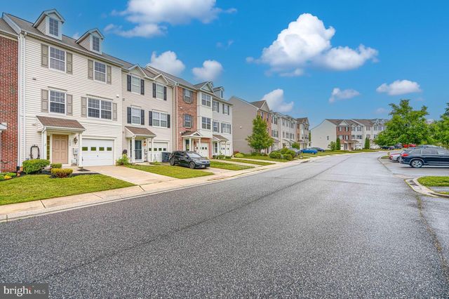 1428 WELLSPRING DR, Aberdeen, MD 21001