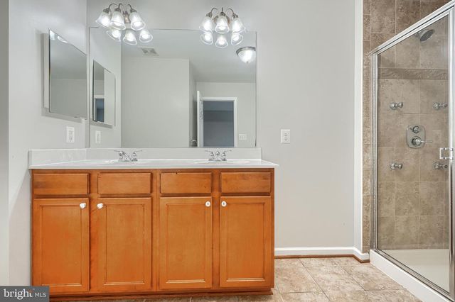 1428 WELLSPRING DR, Aberdeen, MD 21001