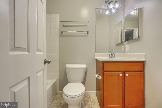 1428 WELLSPRING DR, Aberdeen, MD 21001