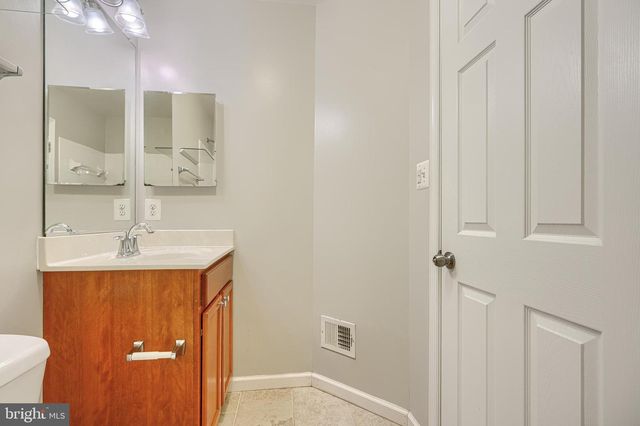 1428 WELLSPRING DR, Aberdeen, MD 21001