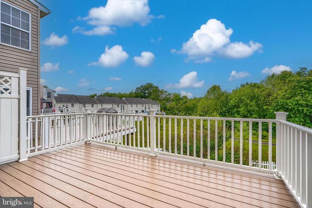 1428 WELLSPRING DR, Aberdeen, MD 21001