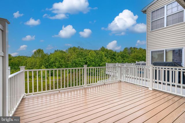1428 WELLSPRING DR, Aberdeen, MD 21001