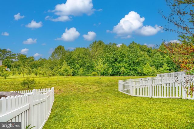 1428 WELLSPRING DR, Aberdeen, MD 21001