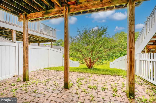 1428 WELLSPRING DR, Aberdeen, MD 21001