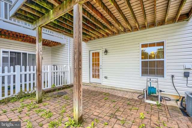 1428 WELLSPRING DR, Aberdeen, MD 21001